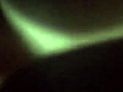 Ebony Anal Assfucking With Big Black Cock