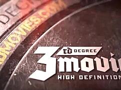 Horny Milf Nicki Hunter Anally Fucked 720p Tube Xvideos