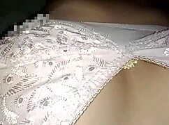 emotional verification process unfolds deeply