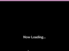 bakunyuu party ntr episode1