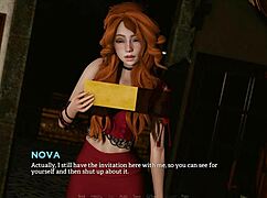 Eternum 177 Features Fat Curvy Big Tits In Sexy Outfits 😘