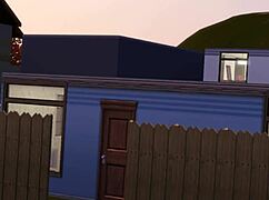 Yaoi Hearts Criminals Chapter 13