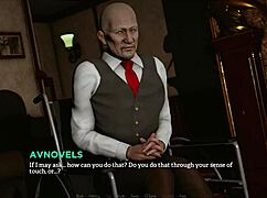 Eternum 177 Features Fat Curvy Big Tits In Sexy Outfits 😘