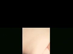 Cogiendo Mamada Y Chupada �le Hize De Todo Con Su Uniforme De Puta Estudiante Mexicana