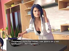 Complete Gameplay of Photo Hunt Part 1 with Wild Action