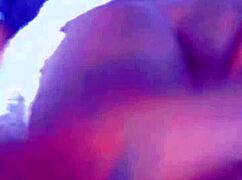 Beautiful black ass played with by mr g!