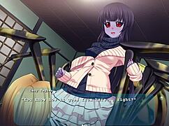 i watch princess x fan disc sex scenes with hentai errors