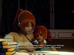 My Bully Turns Into My Lover In This Intense Game Series