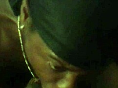 Muscular Bodybuilder's Intense Booty Workout