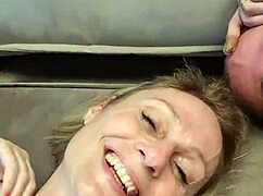 Alineflavio Update 53 June 06 2024