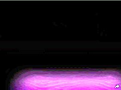 apocalust 2: ava asks for shopping, wondering about powers