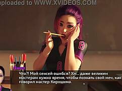 Complete Gameplay of Photo Hunt Part 1 with Wild Action