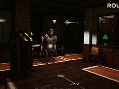 Eternum 177 Features Fat Curvy Big Tits In Sexy Outfits 😘