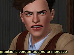 Yaoi Hearts Criminals Chapter 13