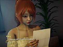 My Bully Turns Into My Lover In This Intense Game Series