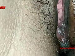 first time banging Eena Bhabhi with hard desi fun, totally wild