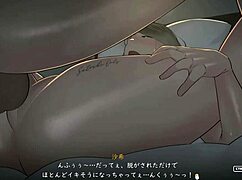 Full gallery of season of loss part 3