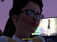 Yaoi Hearts Criminals Chapter 13