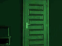 complete gameplay of fashion business episode 3 part 34