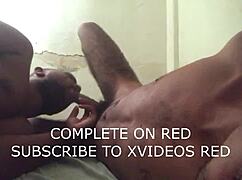 do you like the 69 position with big cocks? 😏