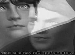 Yaoi Hearts Criminals Chapter 13