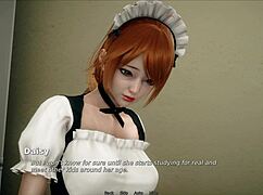 My Bully Turns Into My Lover In This Intense Game Series