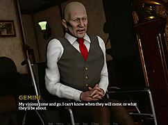 Eternum 177 Features Fat Curvy Big Tits In Sexy Outfits 😘