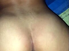 check out this party mix with students, brides, and big cocks