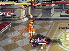 brian, can you handle izanami's cumshot?