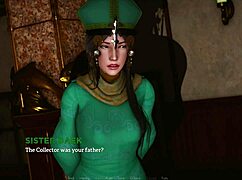 Eternum 177 Features Fat Curvy Big Tits In Sexy Outfits 😘