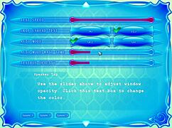 i watch princess x fan disc sex scenes with hentai errors