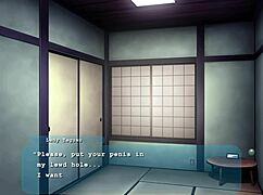 i watch princess x fan disc sex scenes with hentai errors