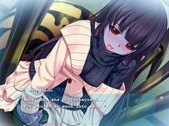 i watch princess x fan disc sex scenes with hentai errors