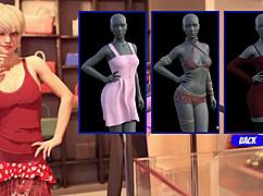 Complete Gameplay of Photo Hunt Part 1 with Wild Action