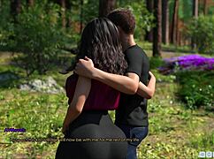 lust academy 471 game adventure