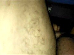 Handjobs At The Nakamura Eigeki Gay Public Outdoor