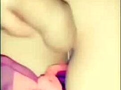 Cogiendo Mamada Y Chupada �le Hize De Todo Con Su Uniforme De Puta Estudiante Mexicana