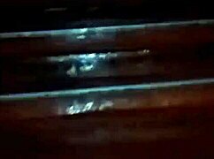 Handjobs At The Nakamura Eigeki Gay Public Outdoor