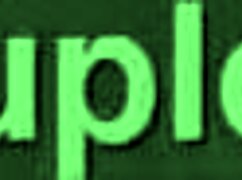 Only3x Presents Hardcore European Action with Spanish Flair in Group Scene