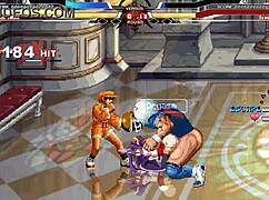 brian, can you handle izanami's cumshot?