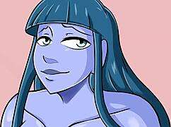 Rip Those Clothes Off In This Parody!