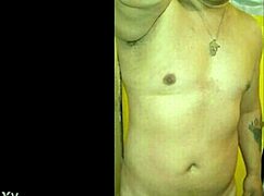 Waly661 in gay scenes