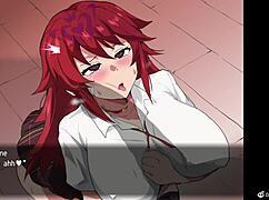 Hey, wanna see Agent Sirius V1.04 DLC full gallery now?