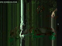 Homie takes easy way in gay sex