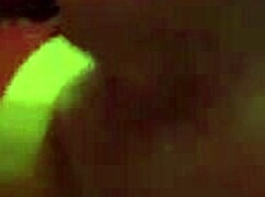 xvideos homemade amateur videos