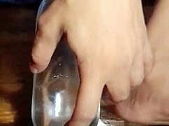 myanmar gay homemade anal insertion