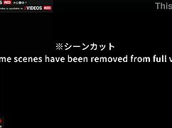 Lewd Lady Creampie Play