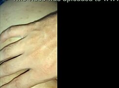 Discover the perfect pussy with warm temperature in anime hentai