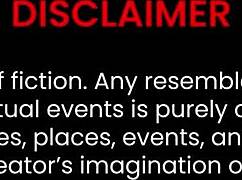 rwby 6 - 3d hentai - preview version