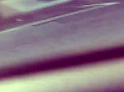 Dancing group rips clothes in night club orgy